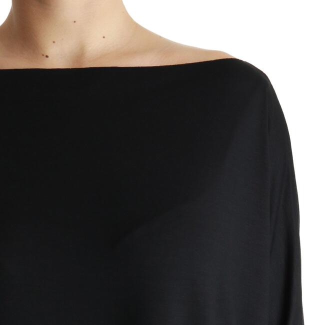 T-SHIRT LASERATA VICOLO - Mad Fashion | img vers.650x/